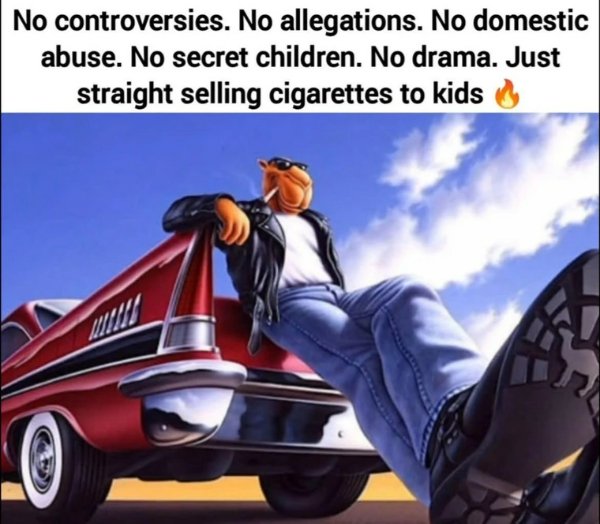 Funny Memes (23 pics)