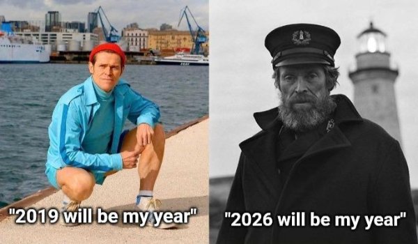 Funny Memes (23 pics)