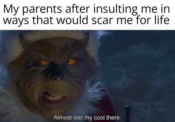 Funny Memes (23 pics)