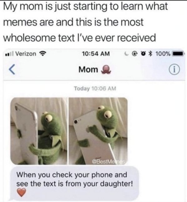 Random Memes (22 pics)