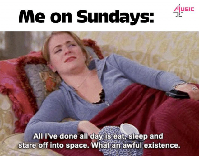 Monday Memes (24 pics) Monday Memes (24 pics)