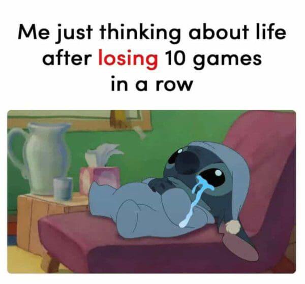 Jokes And Pictures For Gamers (29 pics) Jokes And Pictures For Gamers (29 pics)