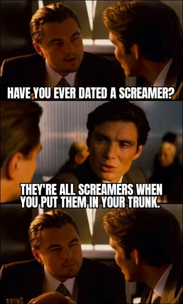 Funny Memes (23 pics)