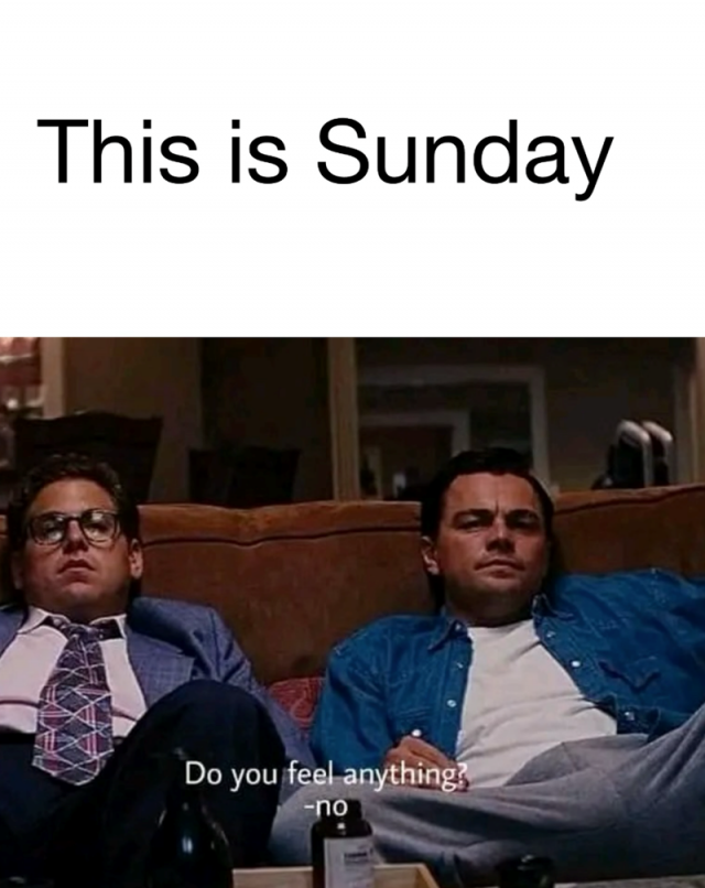 Monday Memes (24 pics) Monday Memes (24 pics)