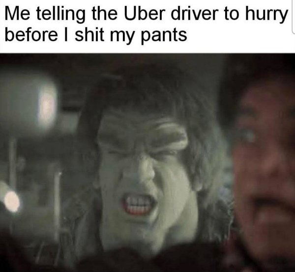 Funny Memes (23 pics)