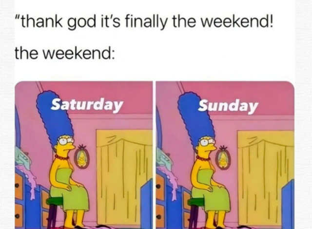 Monday Memes (24 pics) Monday Memes (24 pics)