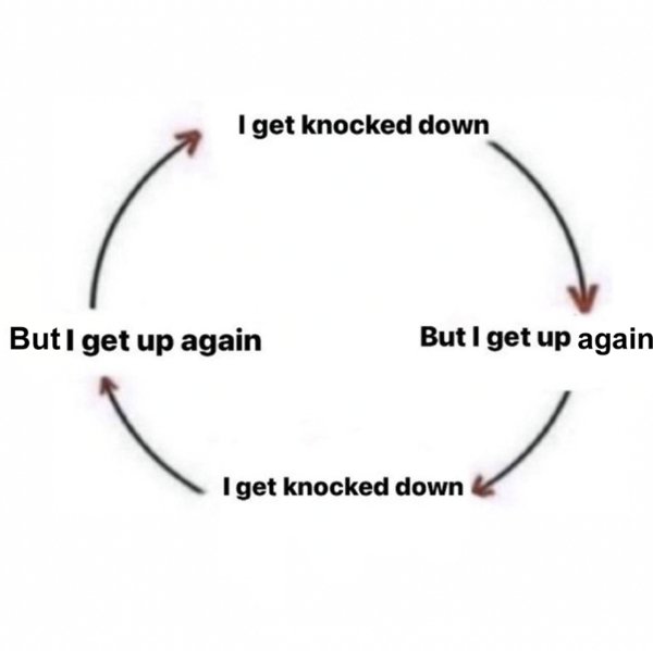 Random Memes (22 pics)