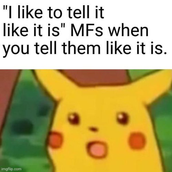 Funny Memes (23 pics)