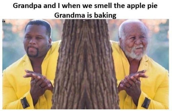 Random Memes (22 pics)