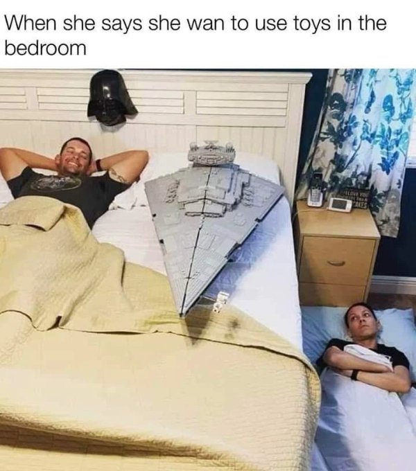 Funny Memes (23 pics)