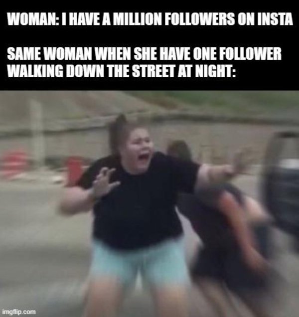 Funny Memes (23 pics)