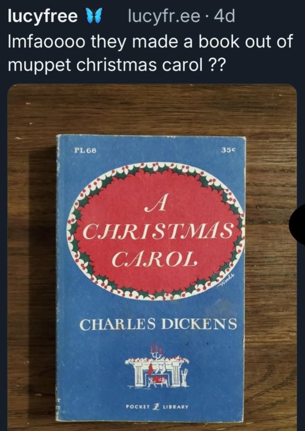 Memes For Muppet Fans (29 pics)