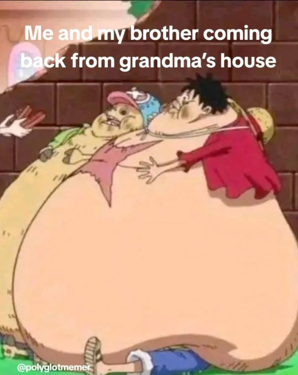 Funny Memes (23 pics)