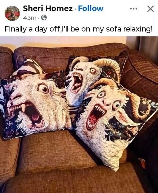 Funny Memes (23 pics)