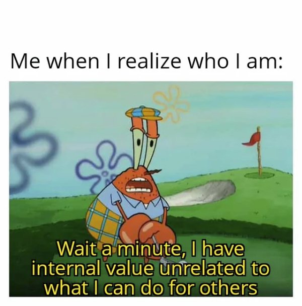 Random Memes (22 pics)