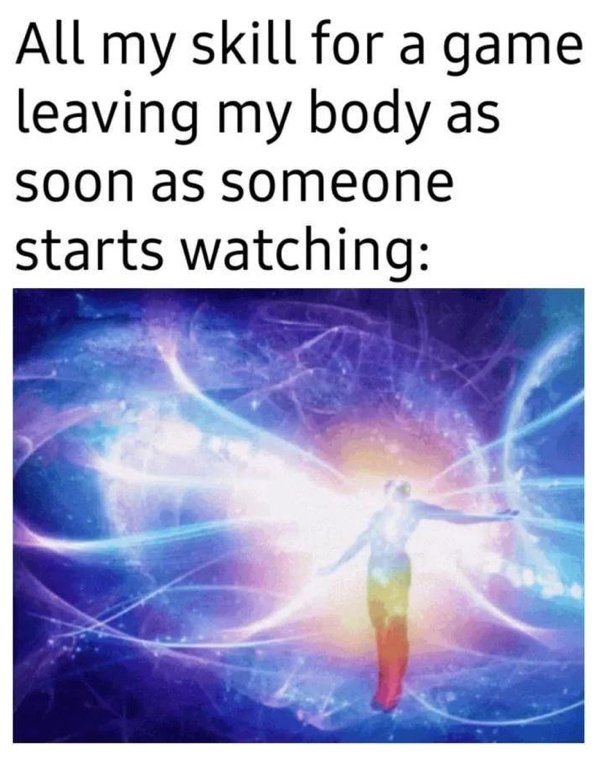 Jokes And Pictures For Gamers (29 pics) Jokes And Pictures For Gamers (29 pics)