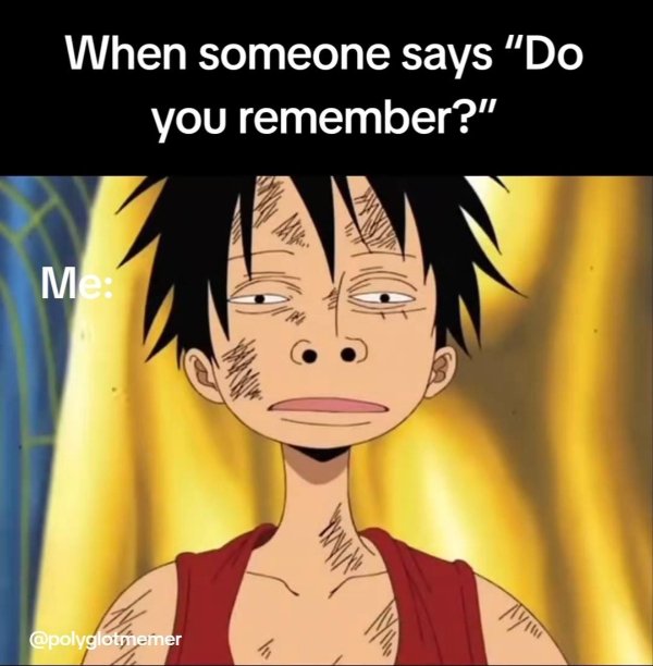 Funny Memes (23 pics)