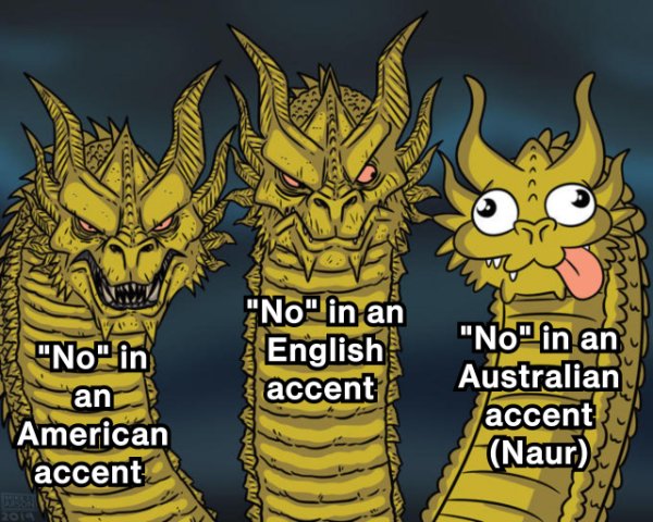 Funny Memes (23 pics)