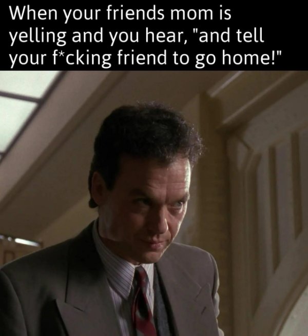 Funny Memes (23 pics)