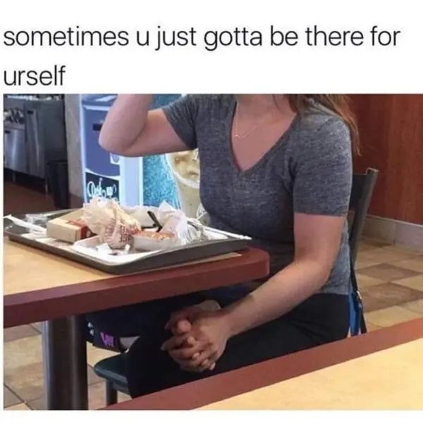 Random Memes (22 pics)