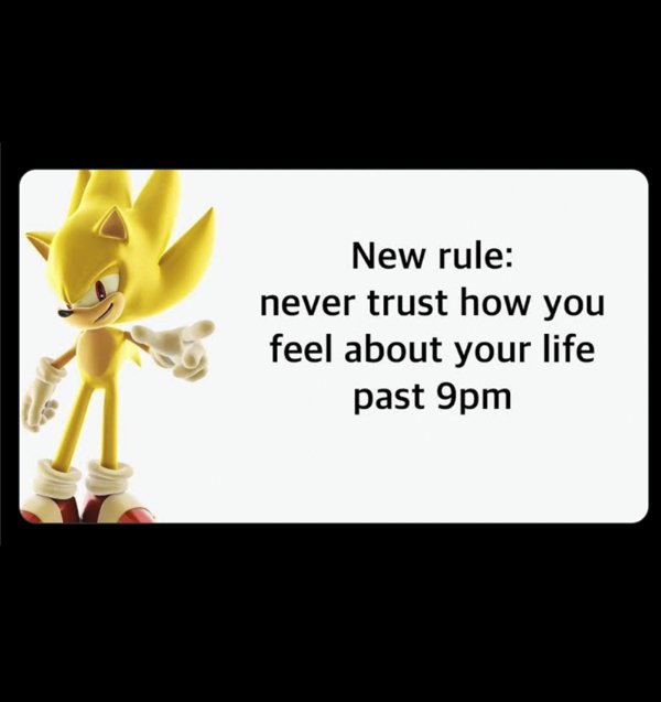 Random Memes (22 pics)