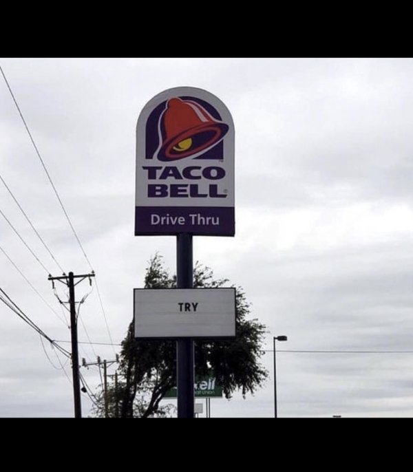 Random Memes (22 pics)