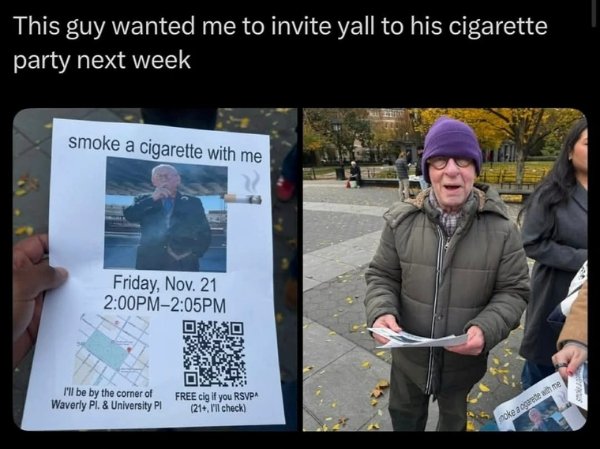 Funny Memes (23 pics)