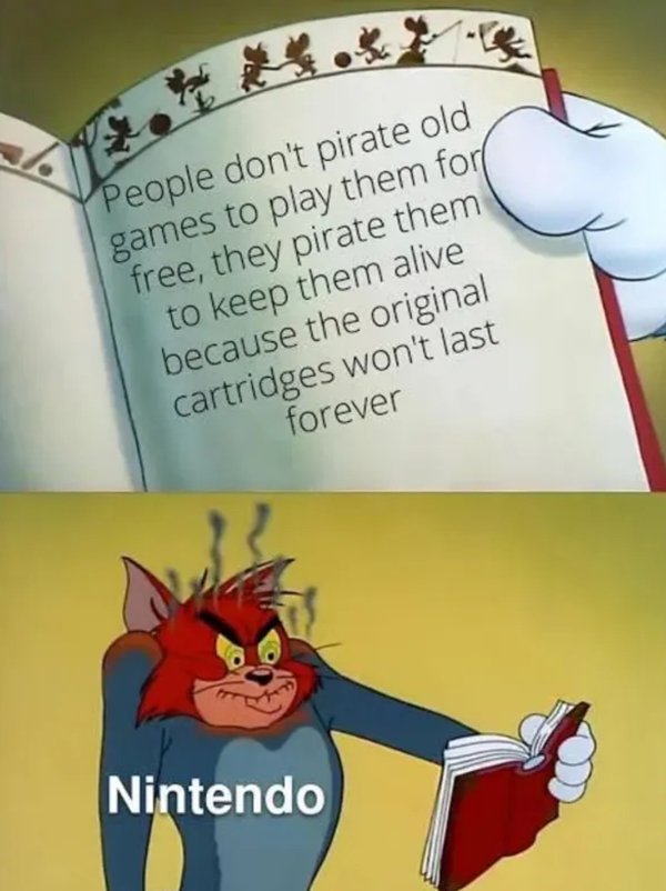 Jokes And Pictures For Gamers (29 pics) Jokes And Pictures For Gamers (29 pics)