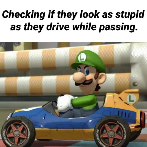 Jokes And Pictures For Gamers (29 pics) Jokes And Pictures For Gamers (29 pics)