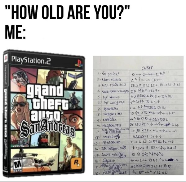 Jokes And Pictures For Gamers (29 pics) Jokes And Pictures For Gamers (29 pics)