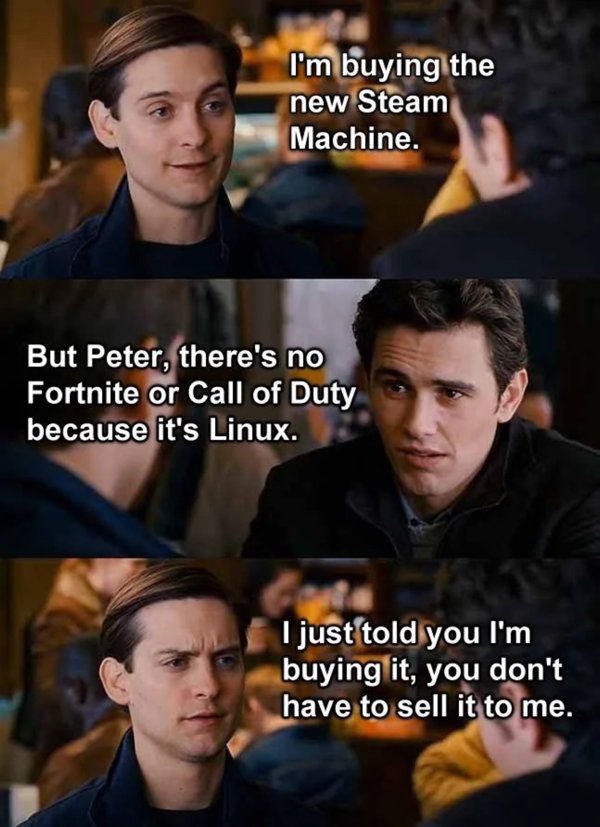 Jokes And Pictures For Gamers (29 pics) Jokes And Pictures For Gamers (29 pics)