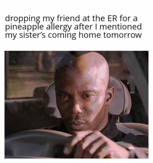 Funny Memes (23 pics)