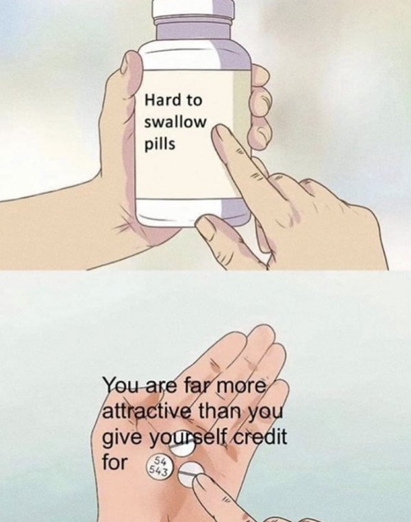 Random Memes (22 pics)