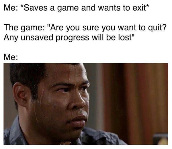 Jokes And Pictures For Gamers (29 pics) Jokes And Pictures For Gamers (29 pics)