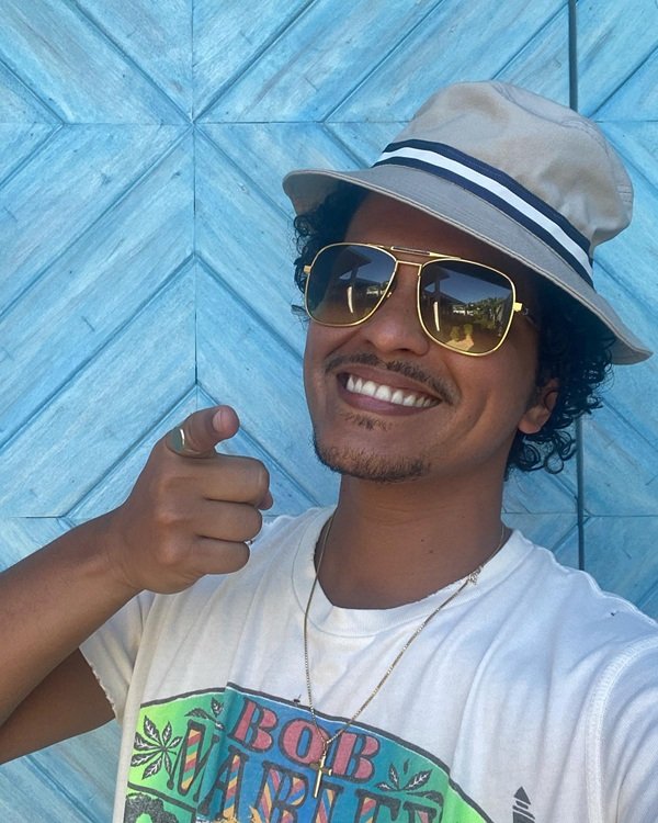 Interesting Facts (17 pics)