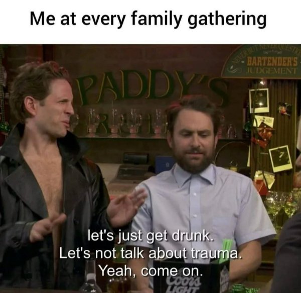 Funny Memes (23 pics)