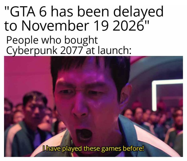 Jokes And Pictures For Gamers (29 pics) Jokes And Pictures For Gamers (29 pics)