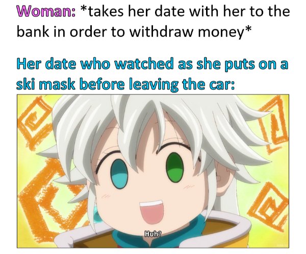 Funny Memes (23 pics)