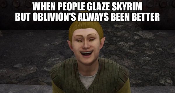 Jokes And Pictures For Gamers (29 pics) Jokes And Pictures For Gamers (29 pics)