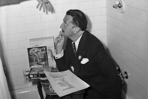 Interesting Facts (17 pics)