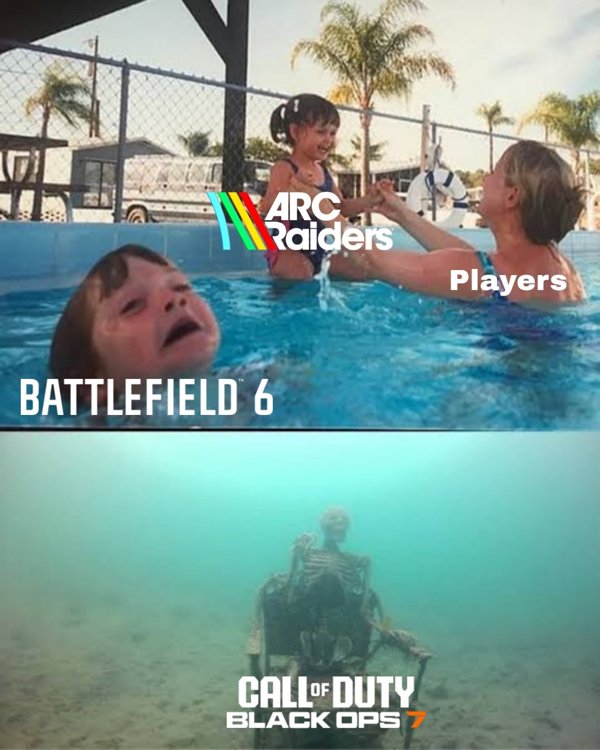 Jokes And Pictures For Gamers (29 pics) Jokes And Pictures For Gamers (29 pics)