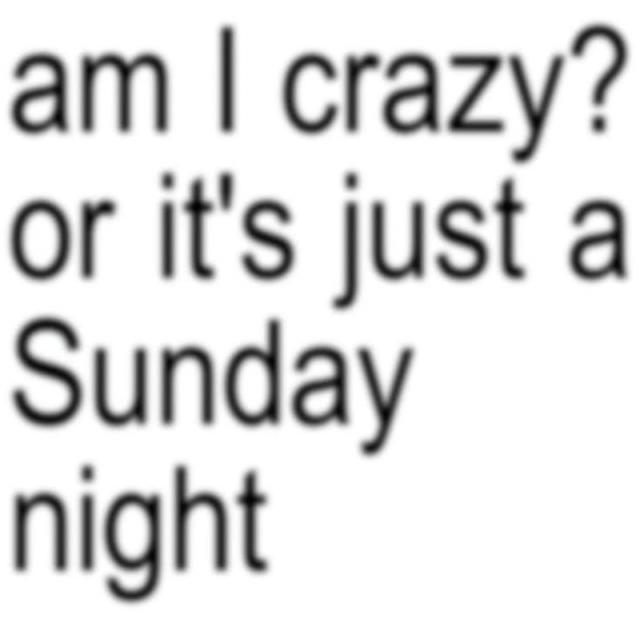 Monday Memes (24 pics) Monday Memes (24 pics)