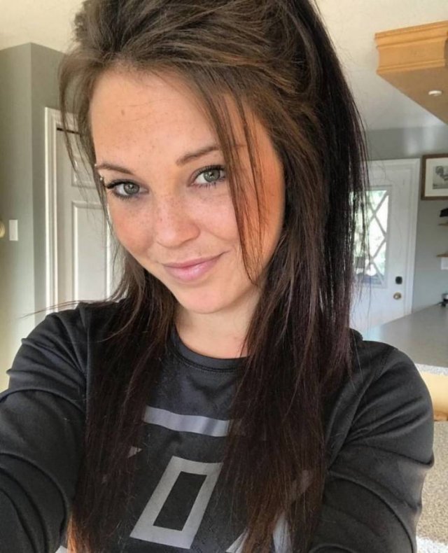 Beauty Girls (35 pics)