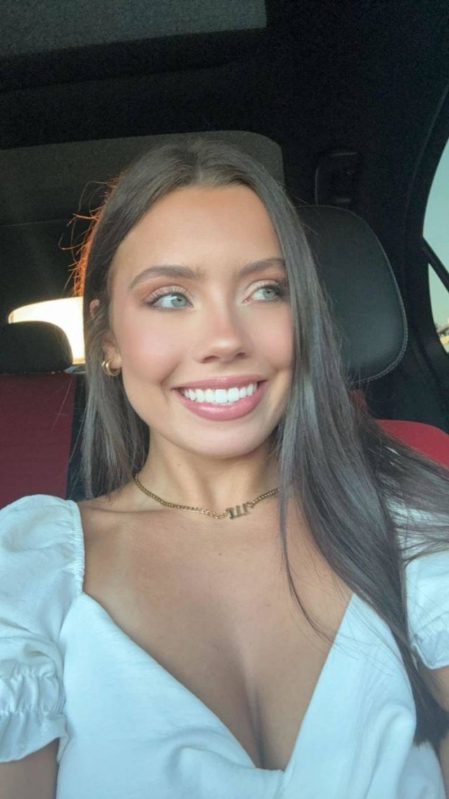 Beauty Girls (35 pics)