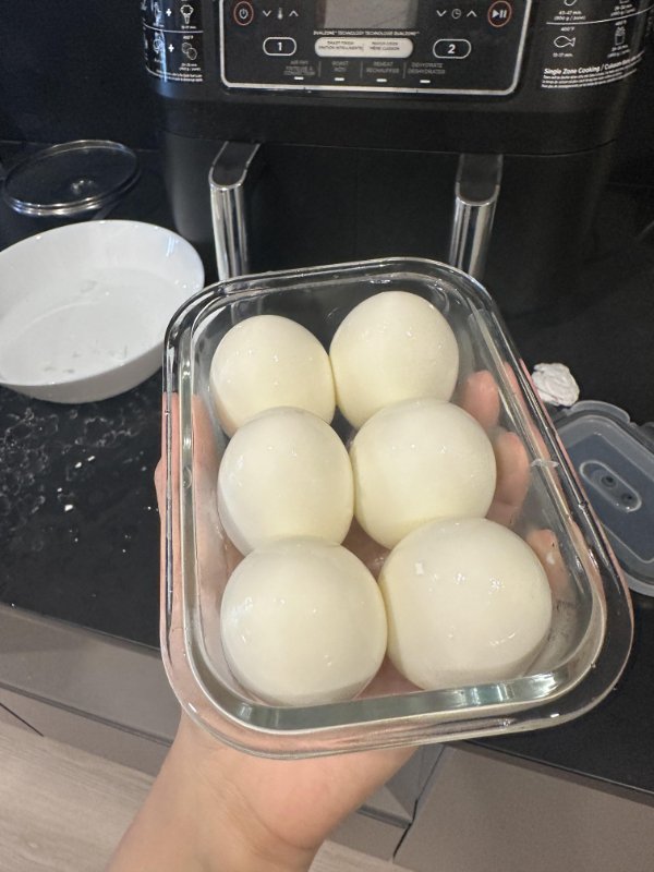 Photos For Perfectionists (37 pics)