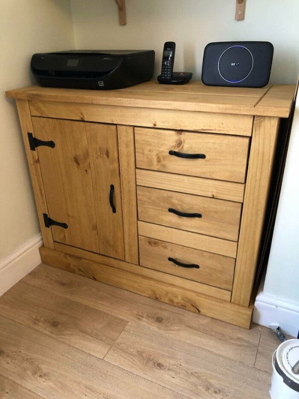 Photos For Perfectionists (37 pics)