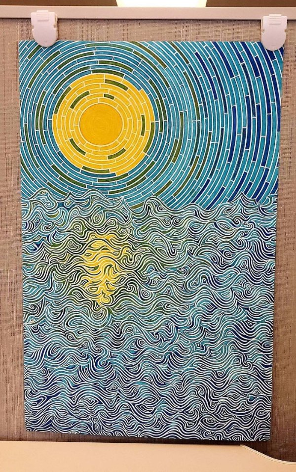 Photos For Perfectionists (37 pics)