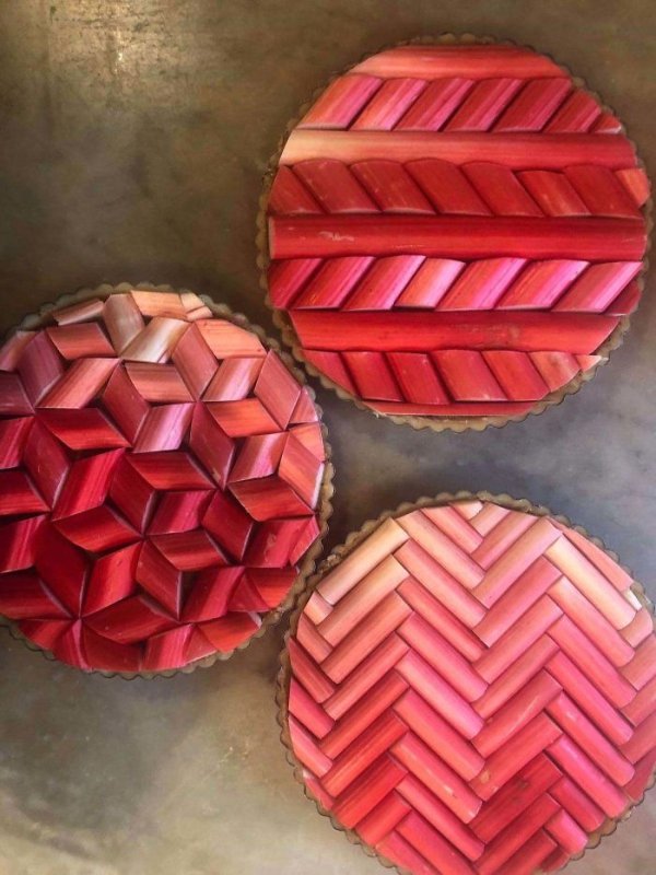 Photos For Perfectionists (37 pics)