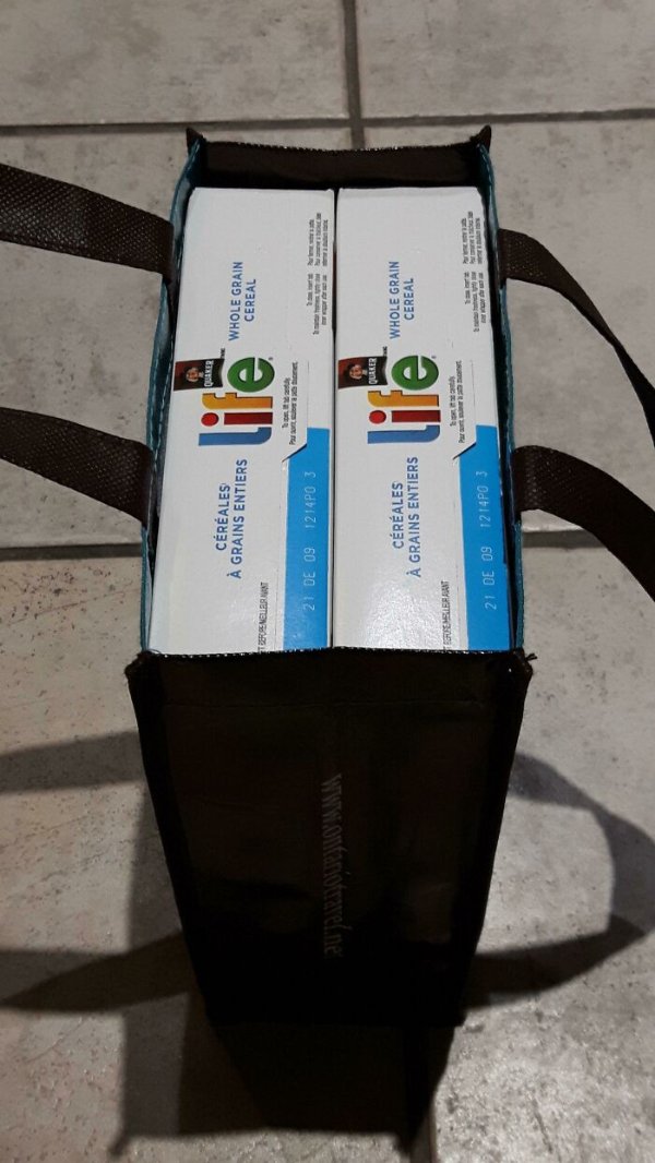 Photos For Perfectionists (37 pics)