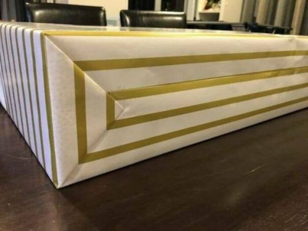 Photos For Perfectionists (37 pics)